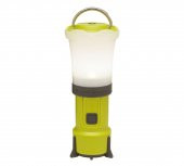 BD ORBIT LANTERN KAMP LAMBASI - 1