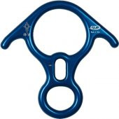 CLIMBING TECHNOLOGY SEKIZLI INIS ALETI - 1