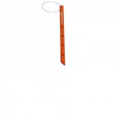 CLIMBING TECHNOLOGY KAR EMNIYET ALETI 100 CM - 3