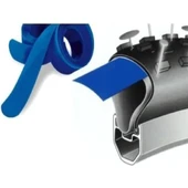 Kawı 28 Jant 700 C Bisiklet Lastik Zırhı ( Lastikpatlamaya Son ) - 1