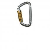 CT CELIK C/F D KARABINA TRI-LOCK - 6