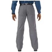 5.11 RIDGELINE PANTOLON STORM - 2