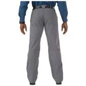 5.11 RIDGELINE PANTOLON STORM - 8
