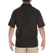 5.11 FREEDOM FLEX WOVEN GOMLEK - 10