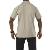 5.11PERFORMANCE T-SHIRT - 8