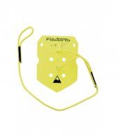 ROCA SNOW ANCHOR CAPA (18X14 CM) - 3