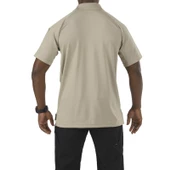 5.11PERFORMANCE T-SHIRT - 4