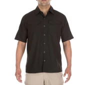 5.11 FREEDOM FLEX WOVEN GOMLEK - 1