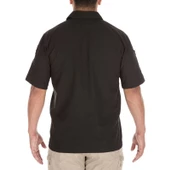 5.11 FREEDOM FLEX WOVEN GOMLEK - 2