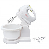 Arnica Promix Standlı 200 W Mikser - 1