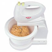 Arnica Promix Standlı 200 W Mikser - 2