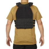 5.11 TACTEC PLATE CARRIER - 8