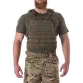 5.11 TACTEC PLATE CARRIER - 6