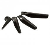 BD ANGLE6 1.5 INC U-PROFIL thumbnail 1