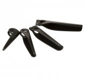 BD ANGLE6 1.5 INC U-PROFIL thumbnail 3