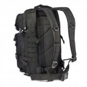 STURM 36 LT SIYAH CANTA thumbnail 4