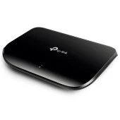 Tp-Link TL-SG1005D 5Port Gigabit Switch - 4