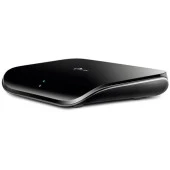 Tp-Link TL-SG1005D 5Port Gigabit Switch - 5