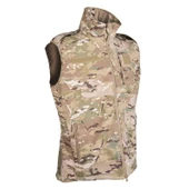 STURM SOFTSHELL MULTI-KAMO YELEK - 1