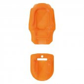 CT NUPTSE ANTIBOT-ANTISNOW - 5