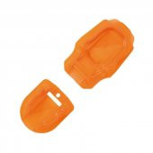 CT NUPTSE ANTIBOT-ANTISNOW - 6