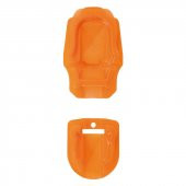 CT NUPTSE ANTIBOT-ANTISNOW - 3