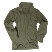 STURM FELDHEMD TACTICAL YESIL SWEATSHIRT - 1