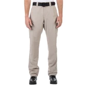 5.11 FAST-TAC CARGO PANTOLON KHAKI - 11