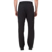 5.11 FAST-TAC CARGO PANTOLON SIYAH - 9