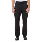 5.11 FAST-TAC CARGO PANTOLON SIYAH - 5