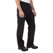 5.11 FAST-TAC CARGO PANTOLON SIYAH - 1