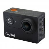 ROLLEI ACTION 425 KAMERA - 1