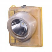 NITECORE EH1S 260 LUMEN KASK KAFA FENERI thumbnail 8