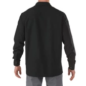 5.11 TACLITE FREEDOM FLEX WOVEN LS - 8
