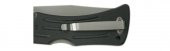 KA-BAR 3065 MULE TANTO TIRTIKLI CAKI - 2