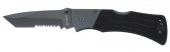 KA-BAR 3065 MULE TANTO TIRTIKLI CAKI - 1