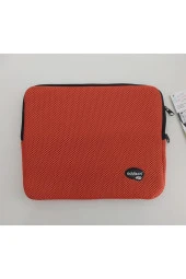 15.6" 300455 Notebook Kılıfı Turuncu - 5