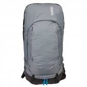 THULE GUIDEPOST 75 L MONUMENT BAYAN SIRT CANTASI thumbnail 6