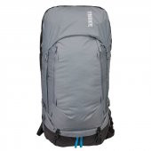 THULE GUIDEPOST 75 L MONUMENT BAYAN SIRT CANTASI thumbnail 9