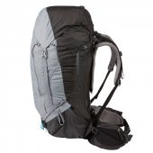 THULE GUIDEPOST 75 L MONUMENT BAYAN SIRT CANTASI thumbnail 10