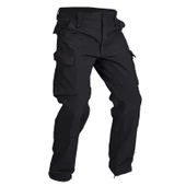 STURM SOFTSHELL HOSE SIYAH PANTOLON thumbnail 1