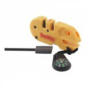 SMITHS POCKET PAL X2 BILEY APARAT - 4