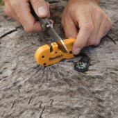 SMITHS POCKET PAL X2 BILEY APARAT - 6