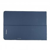 KingCamp GRI CLASSIC DOUBLE SISME MAT - 4