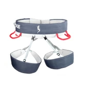 ROCA TALLA HARNESS - 2