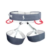 ROCA TALLA HARNESS - 4