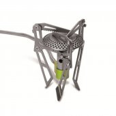 PINGUIN MANTIS TITAN OCAK - 5