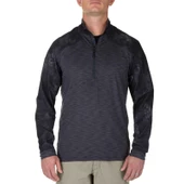5.11 KRYPTEK RAPID HALF ZIP - 4