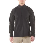5.11 RAPID OPS SIYAH SWEATSHIRT thumbnail 7