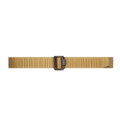 5.11 TDU 1 3/4 BELT PANTOLON KEMER - 2
